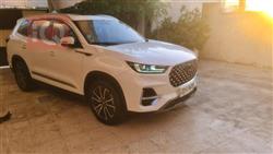 شيري تيجو 8 برو